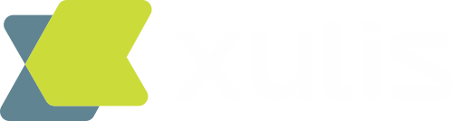 Xulis